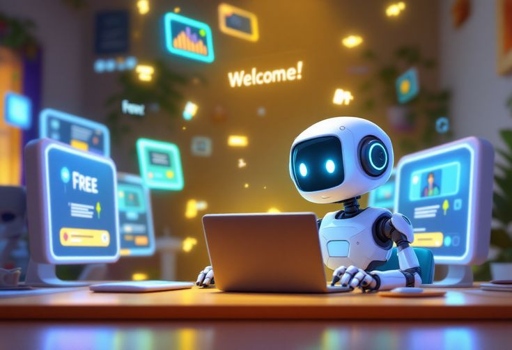 التسويق الرقمي يبدأ برؤية.. ويكتمل بالمنصة الذكية من Cloudy